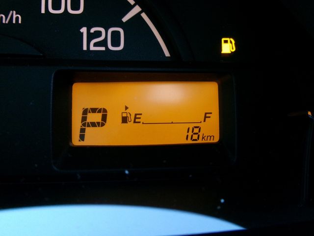 NISSAN CLIPPER truck 4WD 2025