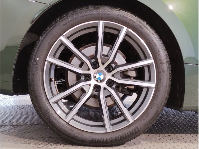 BMW BMW 4series coupe 2022