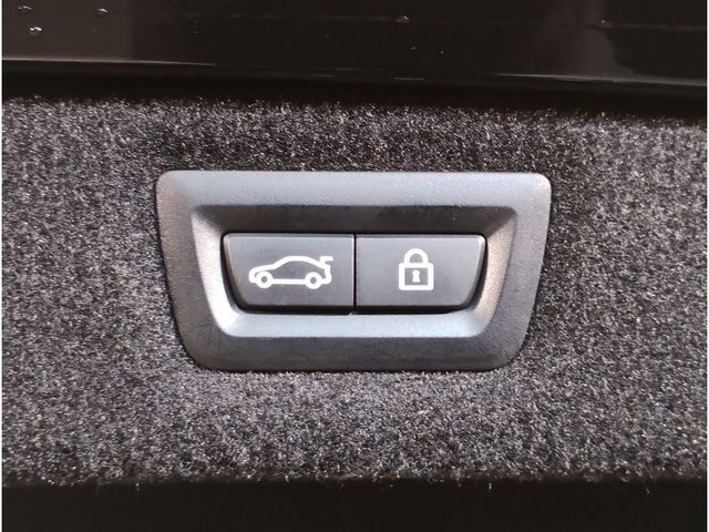 BMW BMW 8series 2022