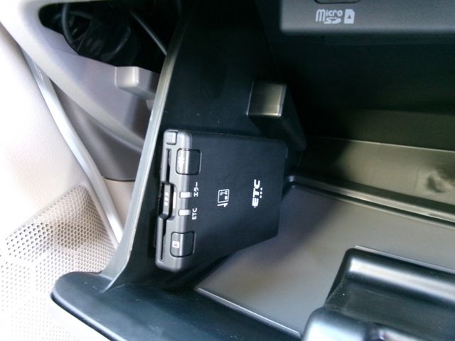 NISSAN NV100 CLIPPER 2024