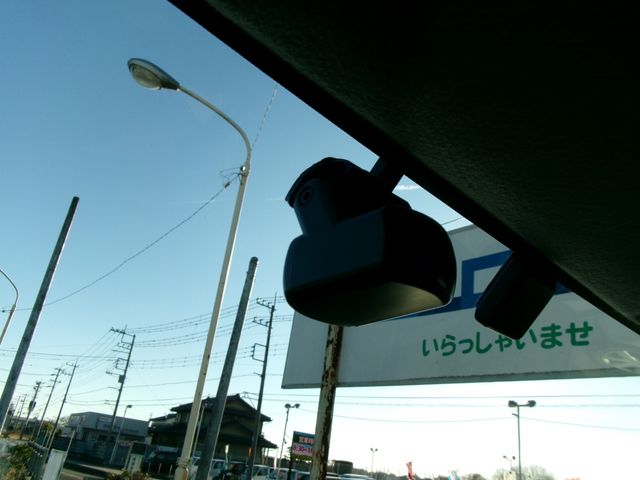 NISSAN NV100 CLIPPER 2024