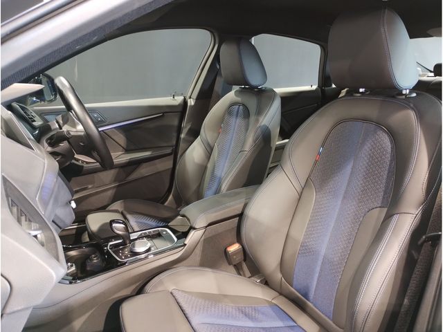 BMW BMW 2series Gran coupe 2024