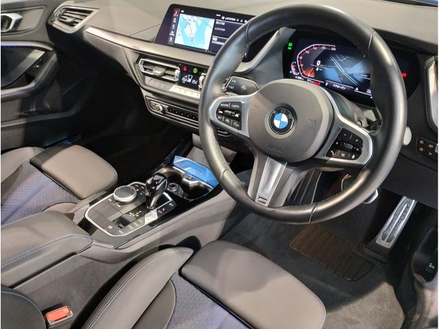 BMW BMW 2series Gran coupe 2024