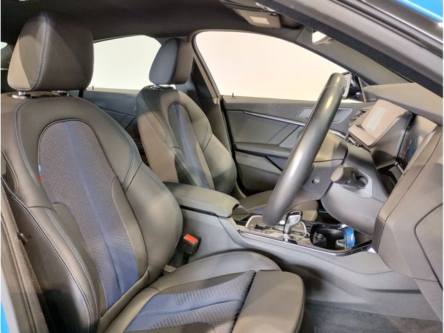 BMW BMW 2series Gran coupe 2024