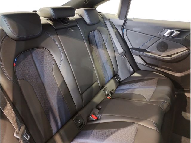 BMW BMW 2series Gran coupe 2024