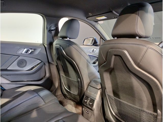 BMW BMW 2series Gran coupe 2024