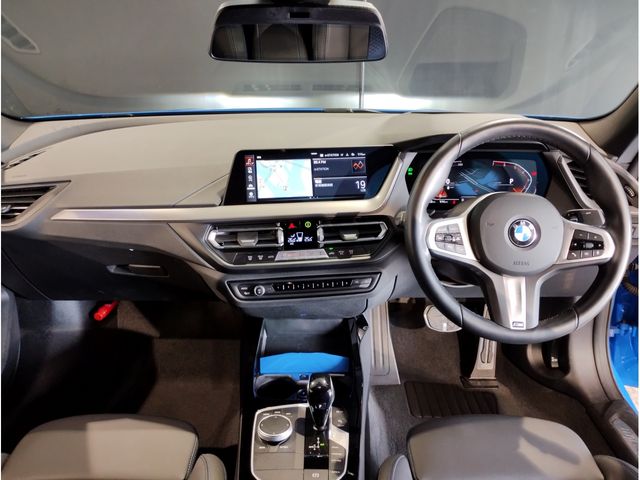 BMW BMW 2series Gran coupe 2024