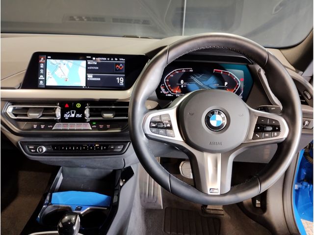 BMW BMW 2series Gran coupe 2024