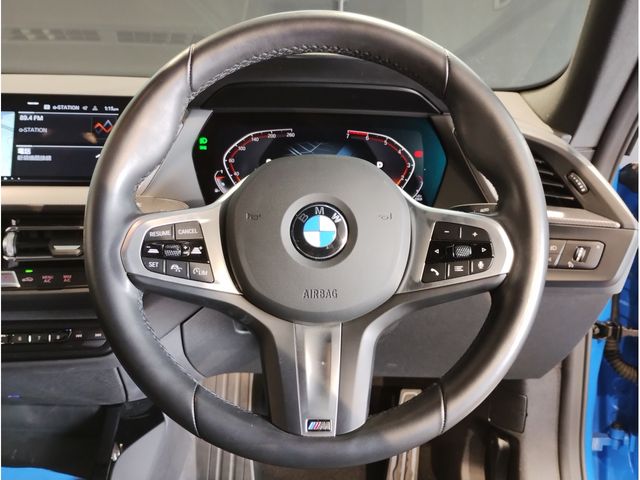 BMW BMW 2series Gran coupe 2024