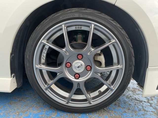 HONDA N BOX CUSTOM 2018