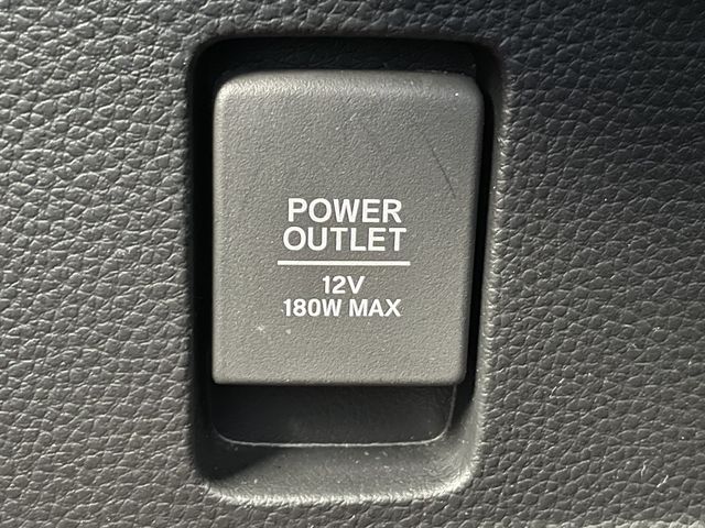 HONDA N BOX CUSTOM 2018