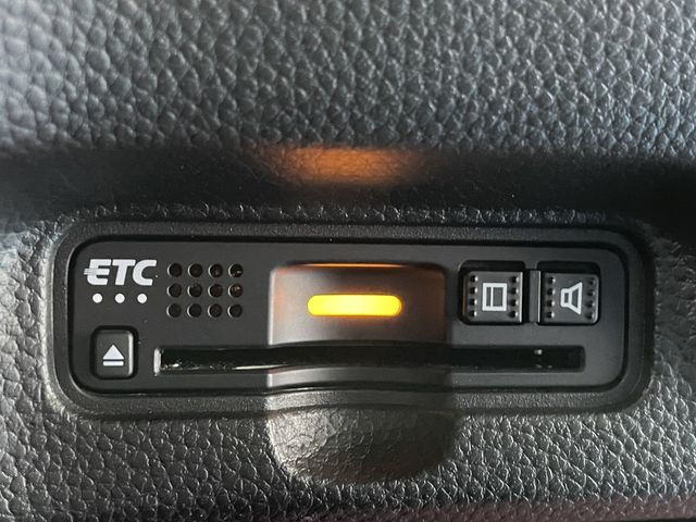 HONDA N BOX CUSTOM 2018