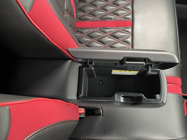 HONDA N BOX CUSTOM 2018