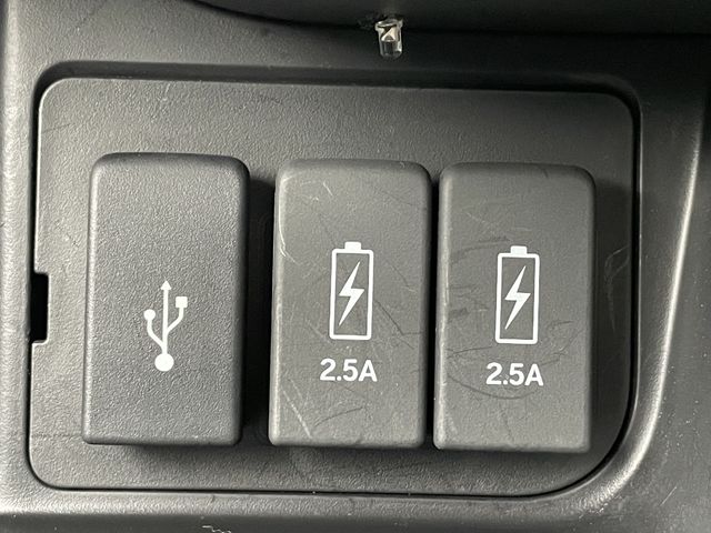 HONDA N BOX CUSTOM 2018