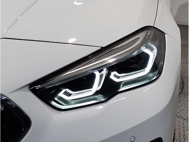 BMW BMW 2series Gran coupe 2024