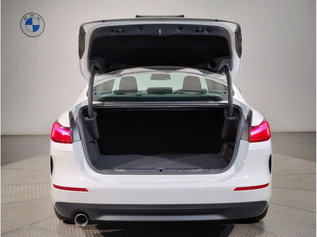 BMW BMW 2series Gran coupe 2024