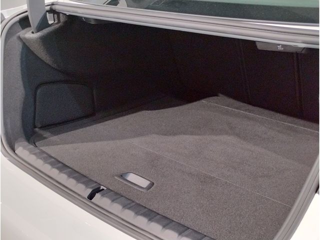 BMW BMW 2series Gran coupe 2024