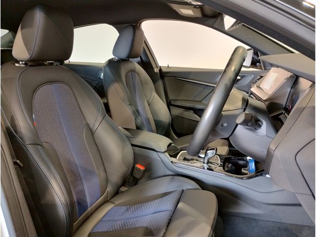 BMW BMW 2series Gran coupe 2024