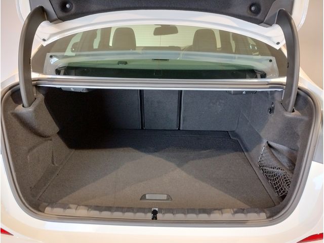 BMW BMW 2series Gran coupe 2024