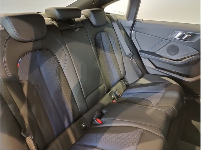 BMW BMW 2series Gran coupe 2024