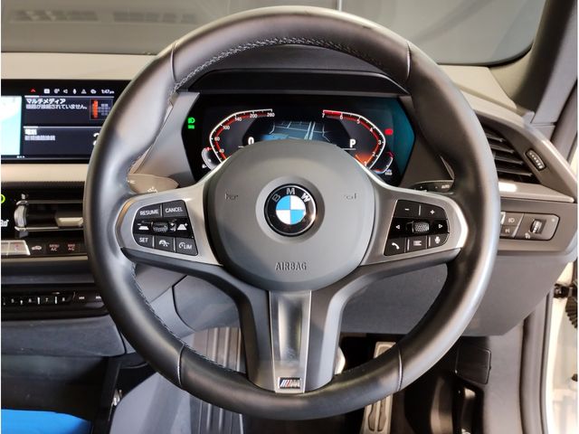 BMW BMW 2series Gran coupe 2024