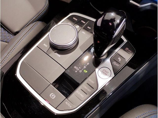 BMW BMW 2series Gran coupe 2024