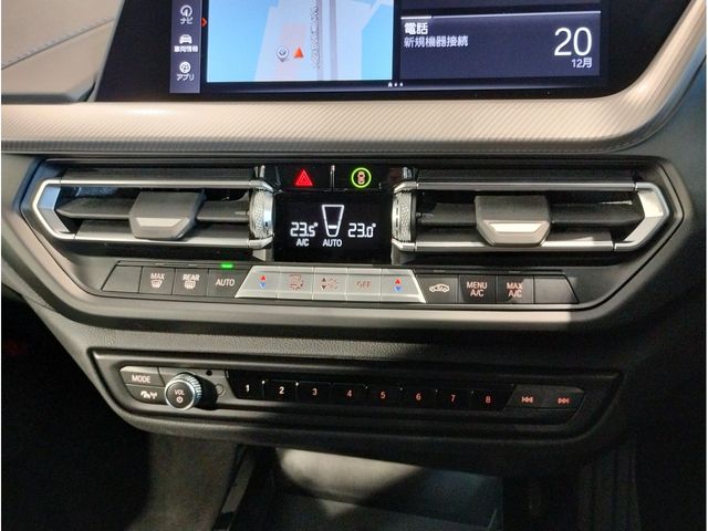 BMW BMW 2series Gran coupe 2024