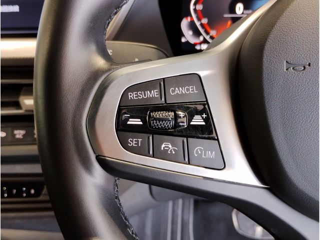 BMW BMW 2series Gran coupe 2024