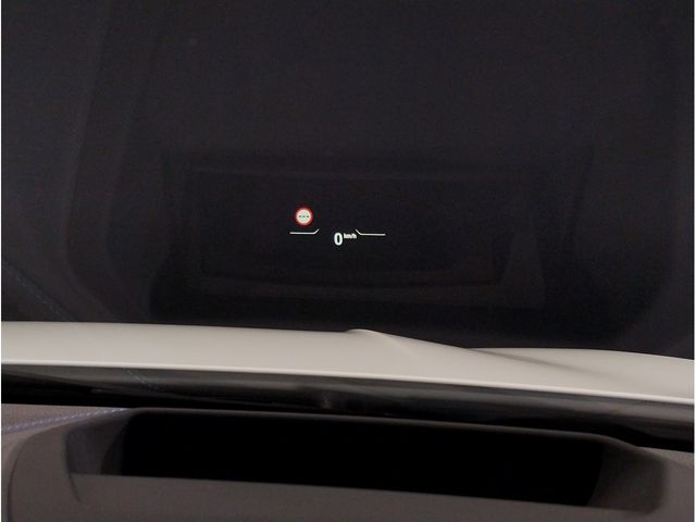 BMW BMW 2series Gran coupe 2024