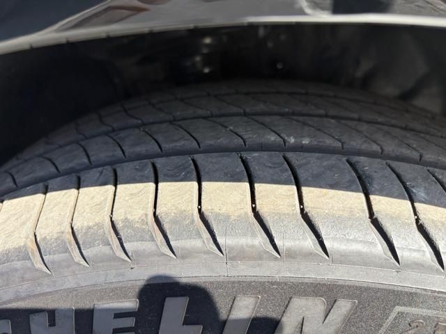 TOYOTA CROWN SPORT 2024