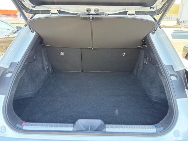 TOYOTA CROWN SPORT 2024