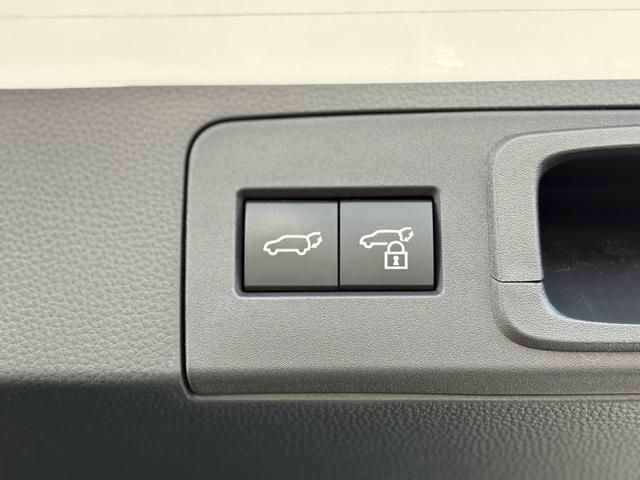 TOYOTA CROWN SPORT 2024