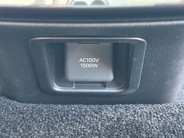 TOYOTA CROWN SPORT 2024