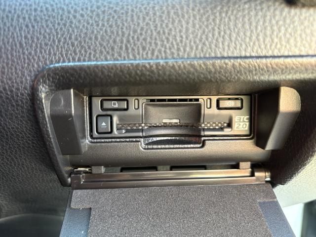 TOYOTA CROWN SPORT 2024