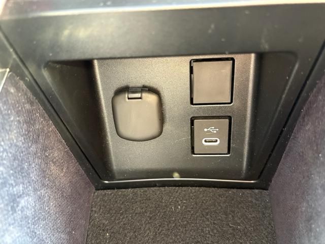 TOYOTA CROWN SPORT 2024