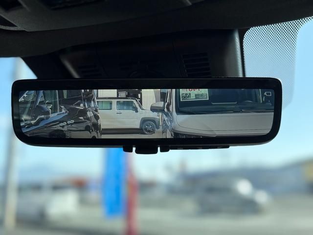 TOYOTA CROWN SPORT 2024