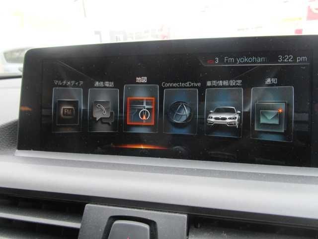 BMW BMW 1series 2017