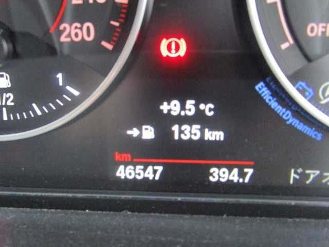 BMW BMW 1series 2017