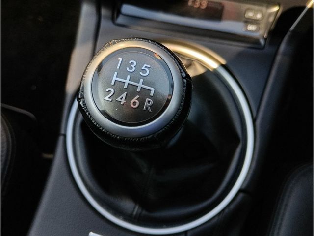 SUBARU LEGACY-TW 4WD 2007