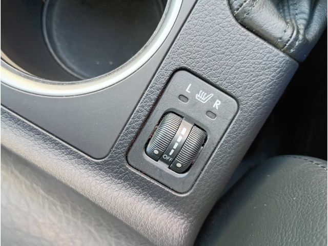 SUBARU LEGACY-TW 4WD 2007