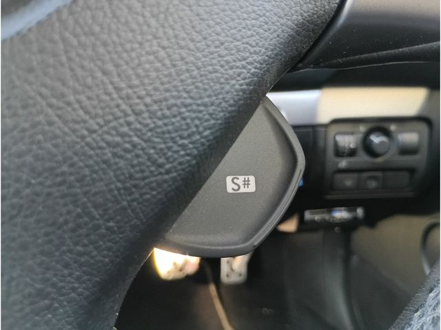 SUBARU LEGACY-TW 4WD 2007