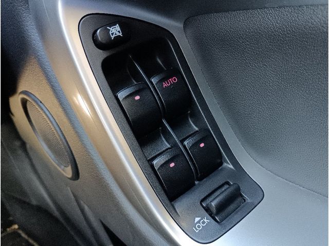 SUBARU LEGACY-TW 4WD 2007