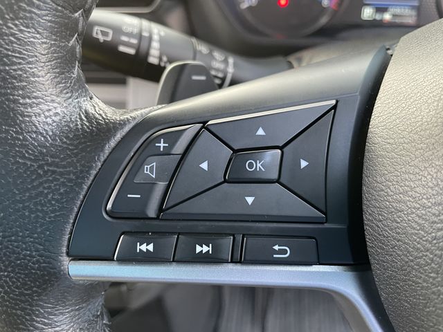 MITSUBISHI DELICA MINI 2023