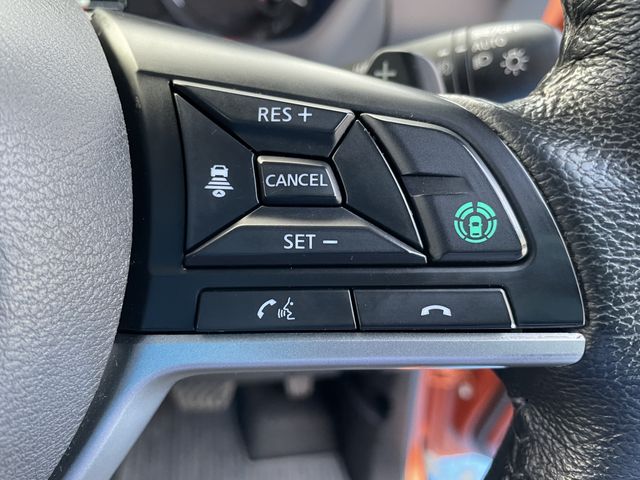 MITSUBISHI DELICA MINI 2023