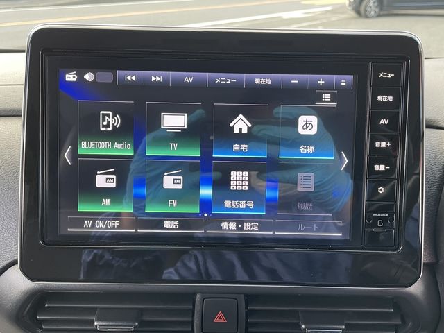 MITSUBISHI DELICA MINI 2023