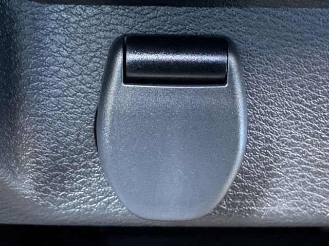 MITSUBISHI DELICA MINI 2023