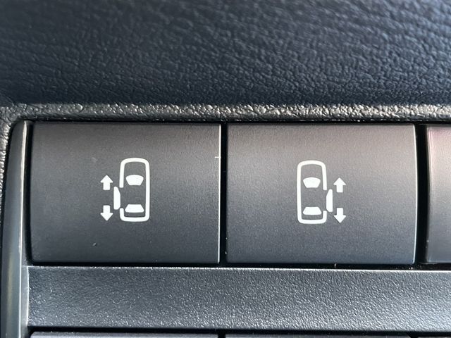 MITSUBISHI DELICA MINI 2023