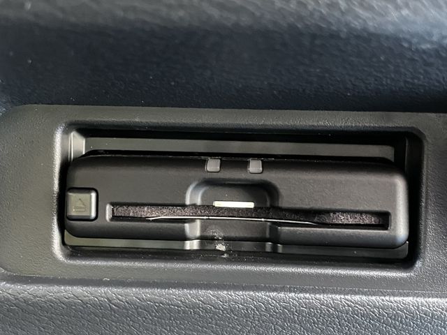 MITSUBISHI DELICA MINI 2023