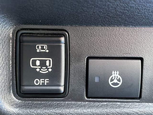 MITSUBISHI DELICA MINI 2023