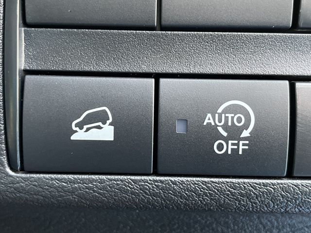 MITSUBISHI DELICA MINI 2023